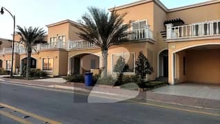 House Of 350 Square Yards In Bahria Sports City Is Available 0