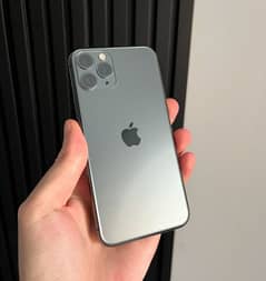 iphone 11 pro 256 gb dual sim pta approved              12 13 14 15 16