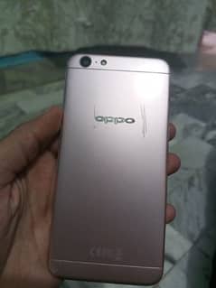 oppo a57 3/32