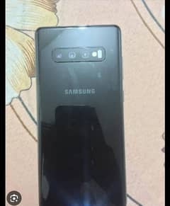 samsung galaxy s10 0