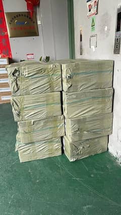 Growatt inverters 10Kw 15Kw