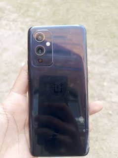 Oneplus