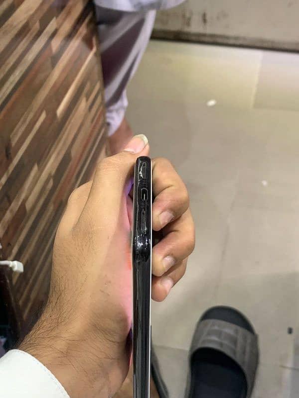 google pixel 4xl.   64gb 5