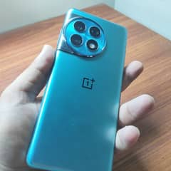 Oneplus Ace 2 Pro (Brand New-Non Active)