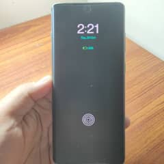 Oneplus Ace 2 Pro (Brand New-Non Active)