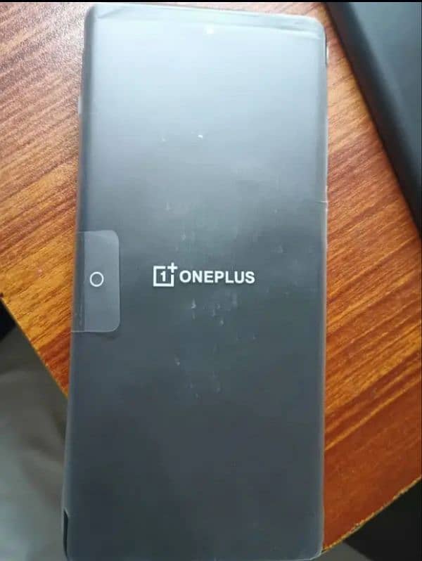 Oneplus Ace 2 Pro 5