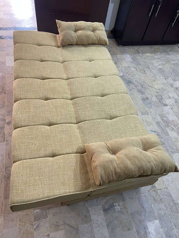 sofa comebad 2