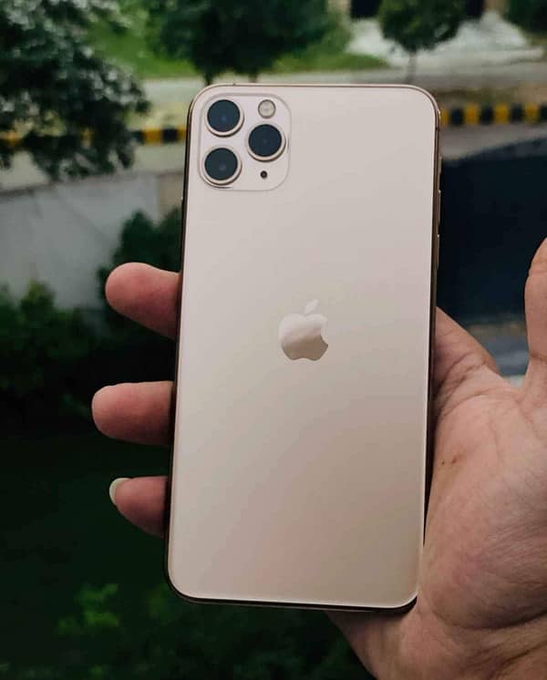 iphone 11 pro max pta 1