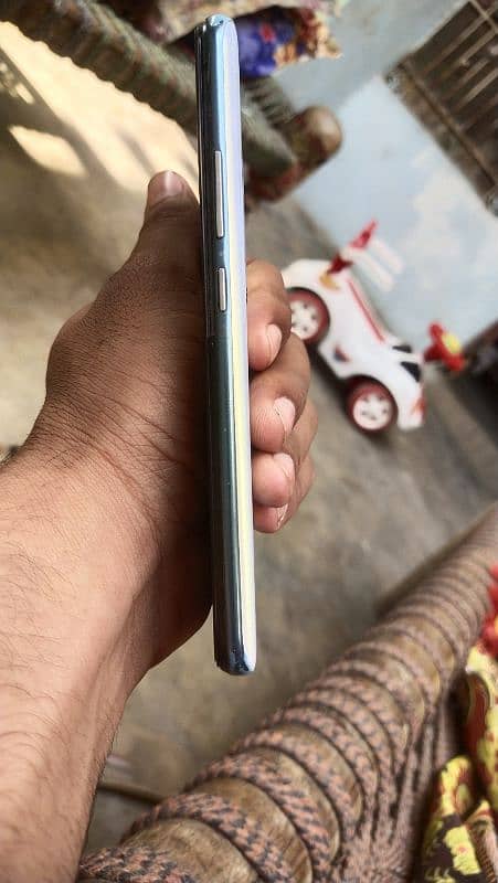 vivo v17 pro 1