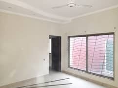 01 Kanal Designer Luxury Upper Portion Available For Rent 0