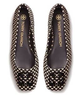 tory burch 0