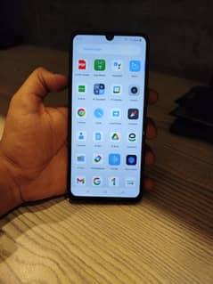 Realme C61 6/128