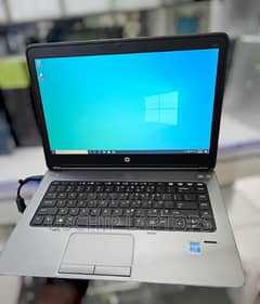 HP Probook 640 G1, Gaming laptop, i5 4th Gen Laptop, best hp laptop