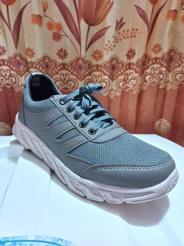 Men's Running Rexene Shoes ((Delivery free) 2