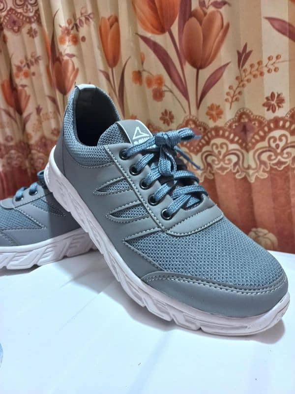 Men's Running Rexene Shoes ((Delivery free) 3