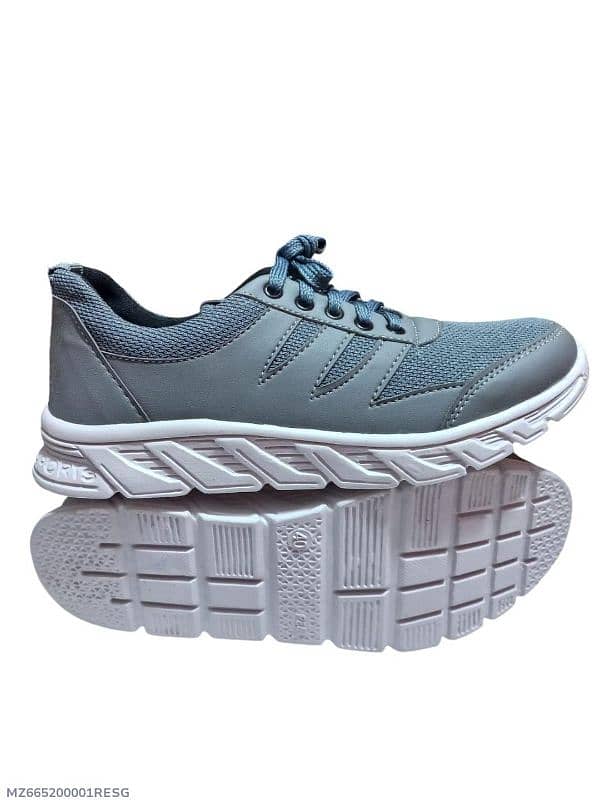 Men's Running Rexene Shoes ((Delivery free) 4