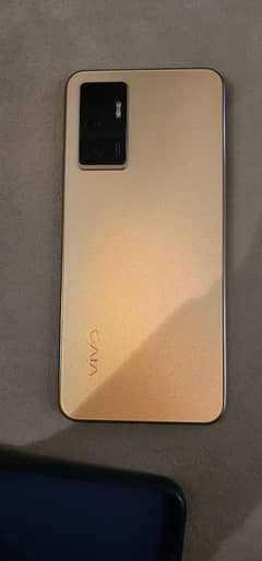 vivo v23e