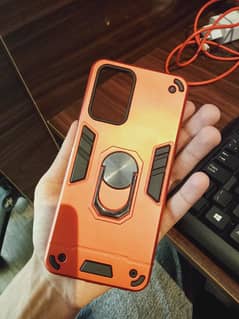 Oppo A54 Cover/Case, Trending Design