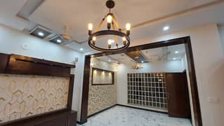 05 MARLA HOUSE FOR SALE IN EASTERN-EXT BLOCK PHASE 1 BAHRIA ORCHARD LAORE 0