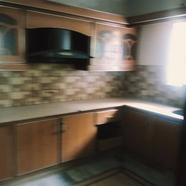 Poration for Rent 0309,6652300 5