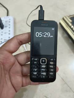 nokia 215 rm 1110