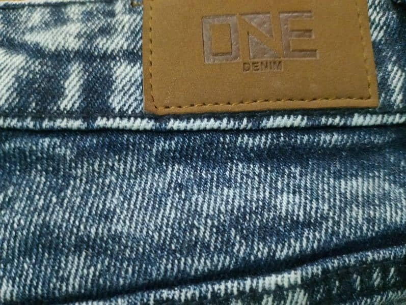 one  brand jeans 2