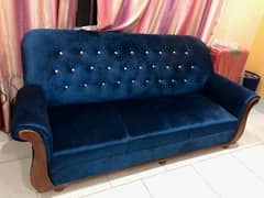 Sofas Set 0