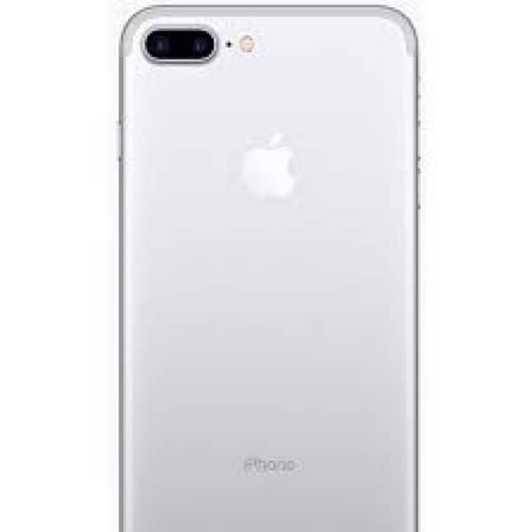 iPhone 7 Plus for sale 1