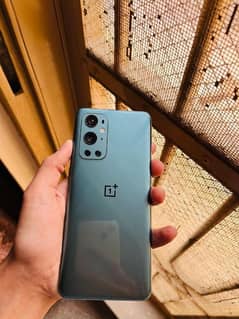 OnePlus