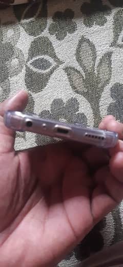 mobile oppo A57 4 64 All ok