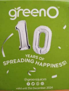 greeno