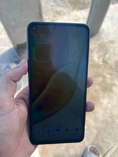 Redmi Note 9, 6/128gb For Sale