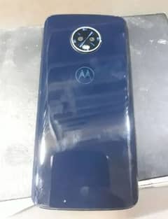 moto g6 3/32 urgent sale