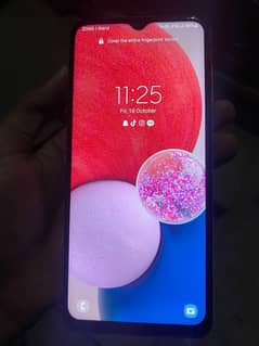 samsung a13 4gb 64 gb 0