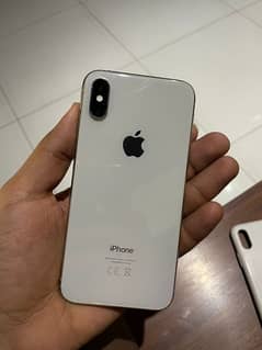 iphon xs 256gb non pta