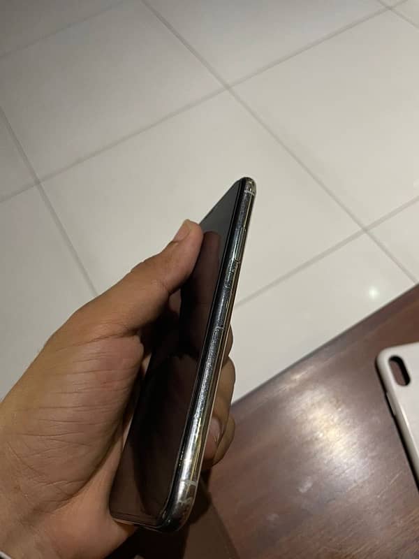 iphon xs 256gb non pta 2