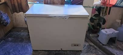 Dawlance Refrigerator For Sale