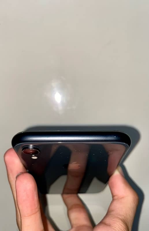 Iphone Xr non active 2