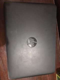 Hp corei5 0