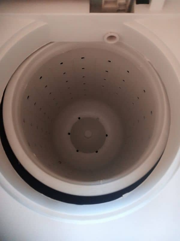 Washing Machine+Dryer 4 Urgent Sell. . . 15