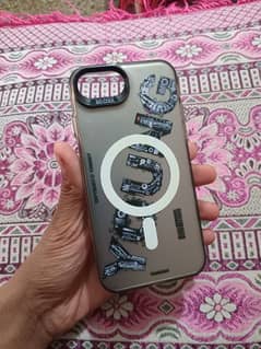 iphone 7 and 8 case