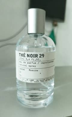 Le Labo The Noir 29 - 100ml (3.4 oz)