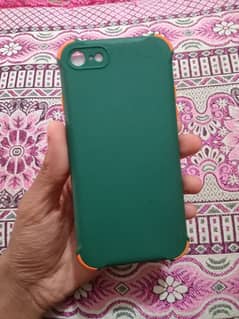 iphone 7 and 8 case