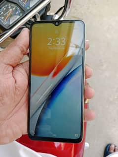 vivo Y18