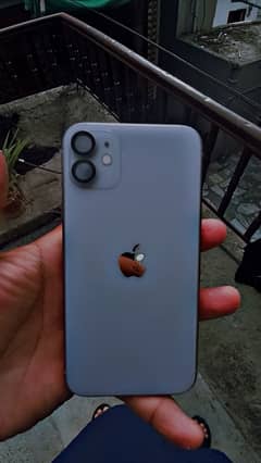 IPhone 11 Good condition 10. . 10 health ‘85’ ’64 GB 0