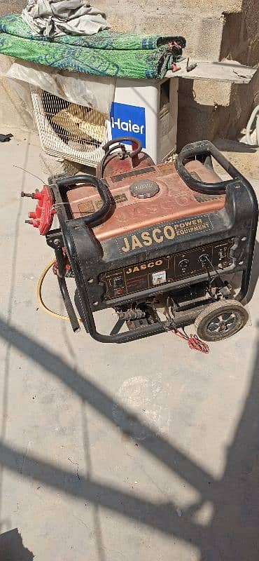 All generator ok 03152444081 contact whatsup 0