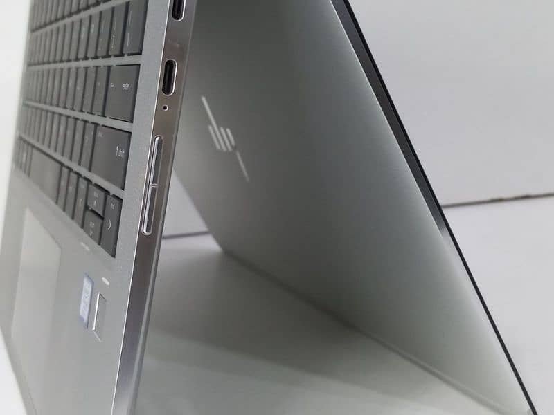 HP EliteBook 1030 G3 0