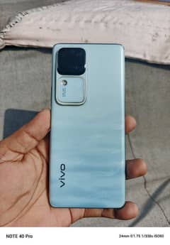 vivo v30 5g 12 56