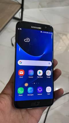 samsung glaxy s7 edge sim lock 4/32