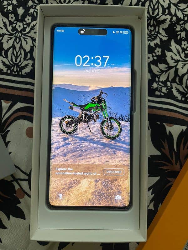 tecno spark 20 pro plus 2